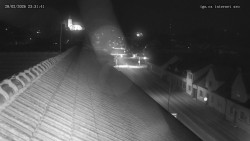 Havlíčkovo náměstí