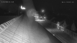 Havlíčkovo náměstí