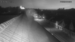 Havlíčkovo náměstí