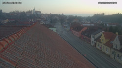 Havlíčkovo náměstí