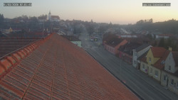 Havlíčkovo náměstí