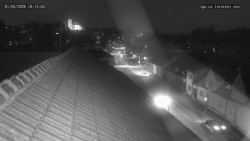 Havlíčkovo náměstí