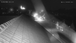 Havlíčkovo náměstí