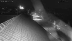 Havlíčkovo náměstí