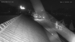 Havlíčkovo náměstí