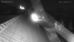 Havlíčkovo náměstí