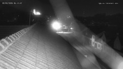 Havlíčkovo náměstí