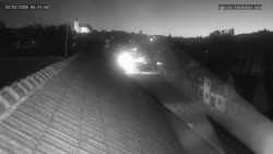 Havlíčkovo náměstí