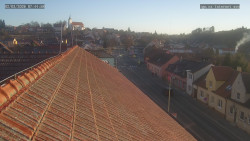 Havlíčkovo náměstí