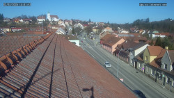 Havlíčkovo náměstí