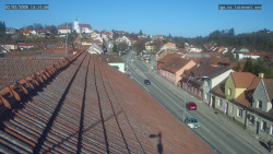 Havlíčkovo náměstí