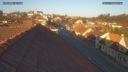 Havlíčkovo náměstí