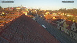 Havlíčkovo náměstí