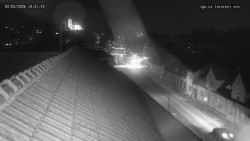 Havlíčkovo náměstí