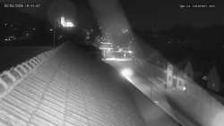 Havlíčkovo náměstí