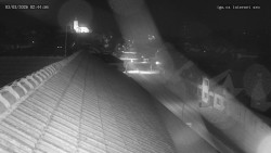 Havlíčkovo náměstí