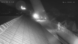 Havlíčkovo náměstí