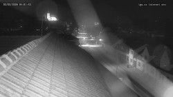 Havlíčkovo náměstí