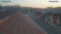 Havlíčkovo náměstí