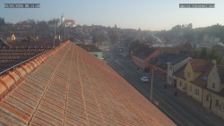 Havlíčkovo náměstí