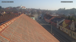 Havlíčkovo náměstí