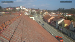 Havlíčkovo náměstí