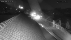 Havlíčkovo náměstí