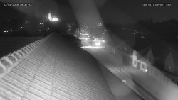 Havlíčkovo náměstí