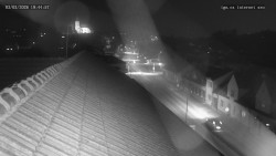 Havlíčkovo náměstí