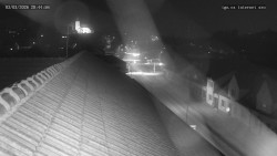 Havlíčkovo náměstí