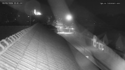 Havlíčkovo náměstí