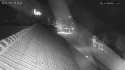 Havlíčkovo náměstí