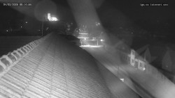 Havlíčkovo náměstí