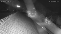 Havlíčkovo náměstí