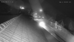 Havlíčkovo náměstí