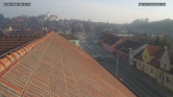 Havlíčkovo náměstí