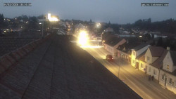 Havlíčkovo náměstí