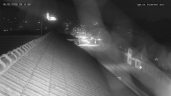 Havlíčkovo náměstí