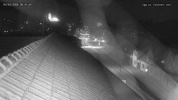 Havlíčkovo náměstí