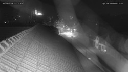 Havlíčkovo náměstí