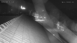 Havlíčkovo náměstí