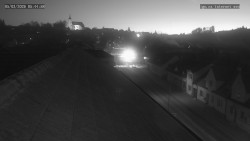 Havlíčkovo náměstí