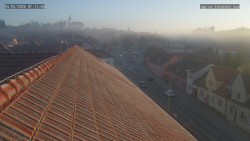 Havlíčkovo náměstí