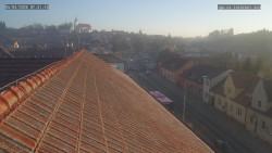 Havlíčkovo náměstí