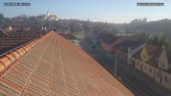 Havlíčkovo náměstí