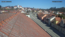 Havlíčkovo náměstí