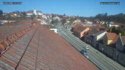 Havlíčkovo náměstí