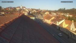 Havlíčkovo náměstí