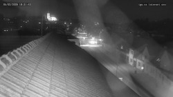 Havlíčkovo náměstí