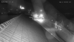 Havlíčkovo náměstí